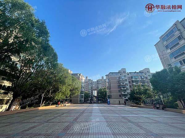 北京司法拍卖房产