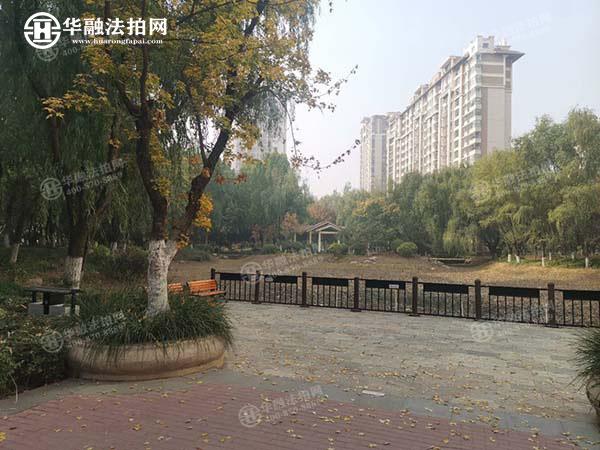 2024北京市法拍房发展趋势
